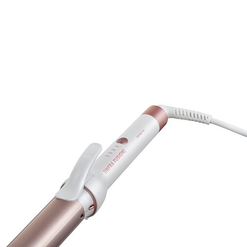 Абцугі для мадэлявання Polaris PHS 3218MI фото 4