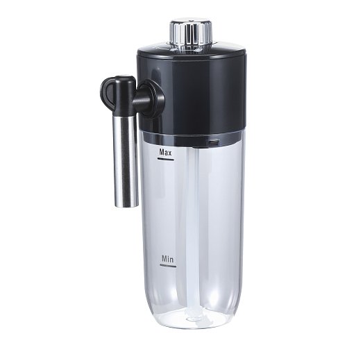 Polaris PCM 2030E 3-in-1 Adore Cappuccino Kaffeemaschine фото 9