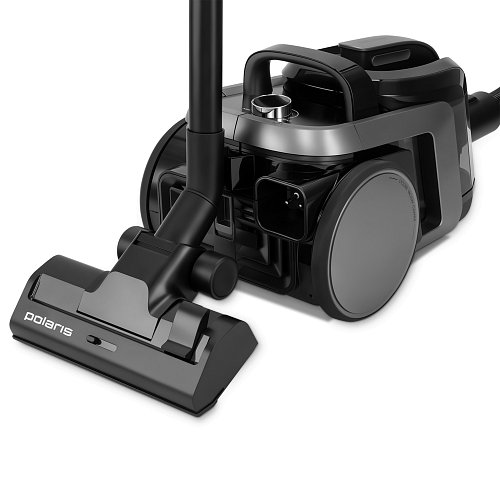 Шаңсорғыш Polaris PVC 1909 фото 9