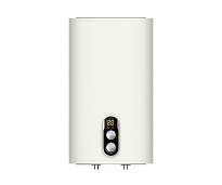 Electric storage water heater Polaris FDPS RN 80 Vr