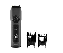 Hair clipper Polaris PHC 2200