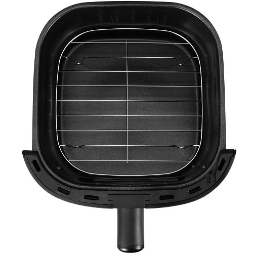 Electric convection oven Polaris PAF 8003W Wi-Fi IQ Home фото 9