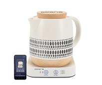 Чайнік Polaris PWK 1538СС Wi-Fi IQ Home
