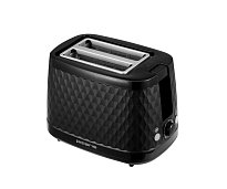 Тостер Polaris PET 0733A