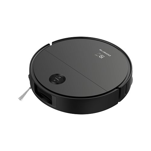 Saugroboter mit Selbstreinigungsstation Polaris PVCRAC 7390 Lite Wi-Fi IQ Home фото 6