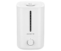 Polaris PUH 3035 Humidifier