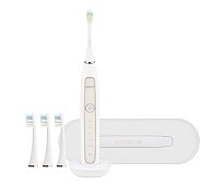 Electric toothbrush Polaris PETB 0101 TC
