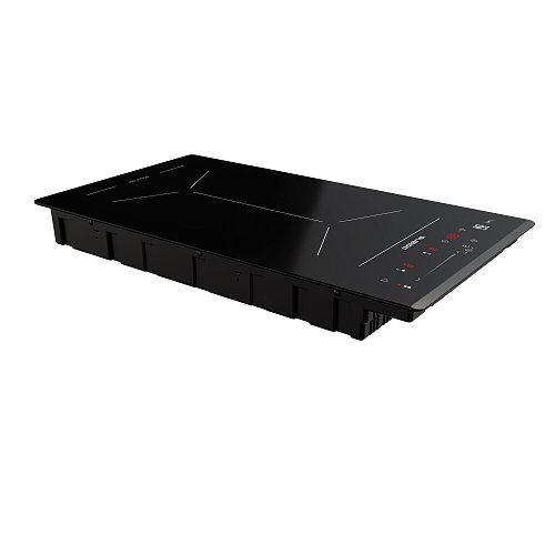 PBHI3231FB Wi-Fi IQ Home Induction Cooktop фото 3
