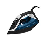 Elektrisches Dampfbügeleisen Polaris PIR 2478K
