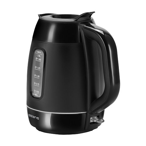 Polaris PWK 0723DDW Waterway Pro шәйнек фото 5