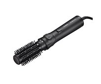 Peigne sèche-cheveux Polaris PHSB 1100Ri