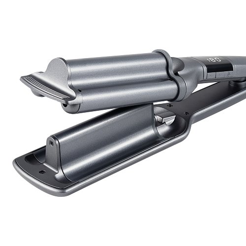 Стайлер Polaris PHS 5095TAi wave Argan Therapy PRO фото 4