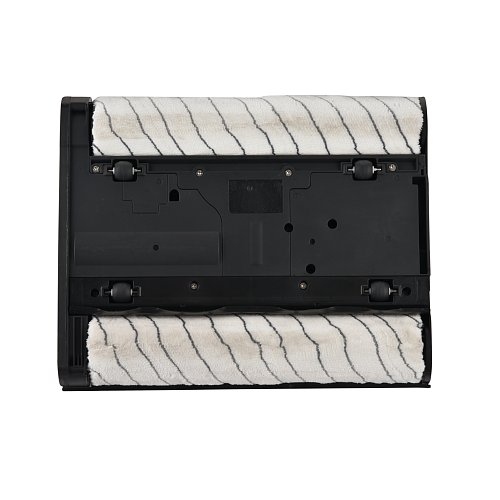 Пыласос мыйны партатыўны Polaris PVCW 8065 фото 14