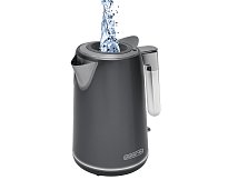 Electric kettle Polaris PWK 1746CA WATER WAY PRO