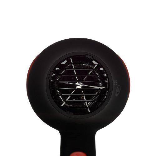 Фен Polaris PHD 3003DDi Midnight фото 11