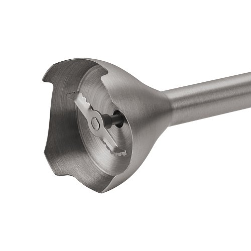 Immersion blender Polaris PHB 1285 SWEET фото 6