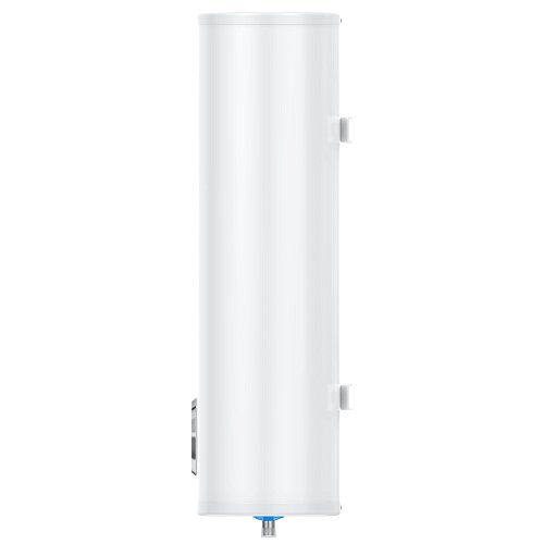 Electric storage water heater Polaris SIGMA Wi-Fi 80 SSD фото 9