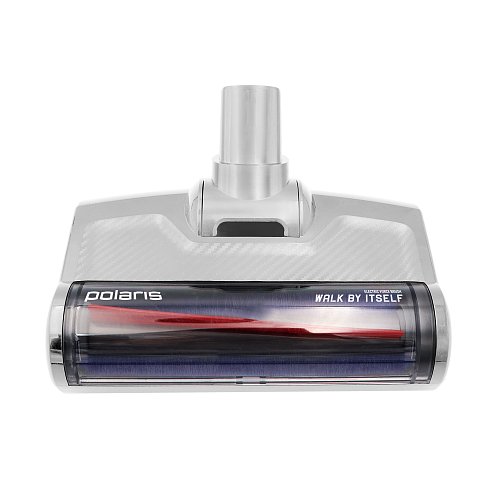 Vacuum cleaner washing portable Polaris PVCW 6070 фото 3