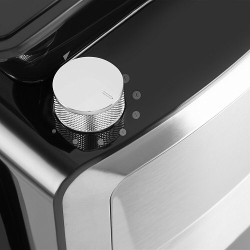 Кофеқайнатқыш Polaris PCM 1250 фото 8