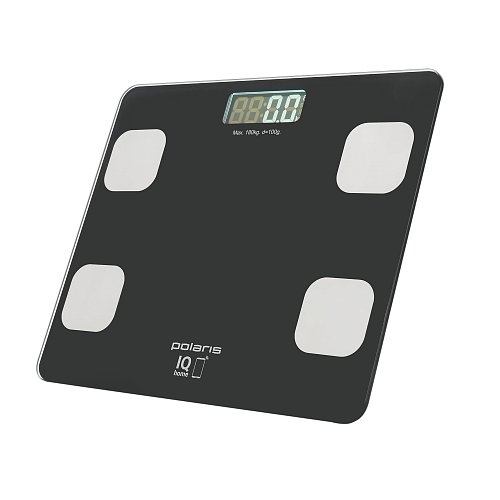 Еденге арналған таразы Polaris PWS 1894 IQ Home фото 2
