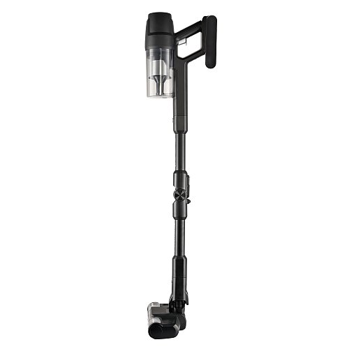 Бездротовий пилосос Polaris PVCS 4050 CyclonicPRO фото 15