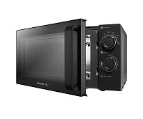 Microwave oven Polaris PMO 2001 RUS