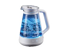 Kettle Polaris PWK 1716CGLD Wi-Fi IQ Home