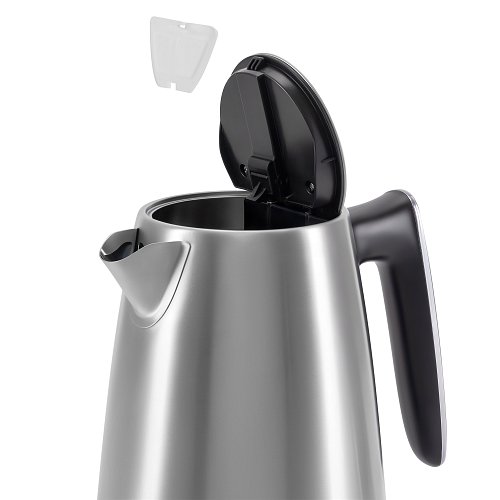 Шайнек Polaris PWK 0732CAD фото 6