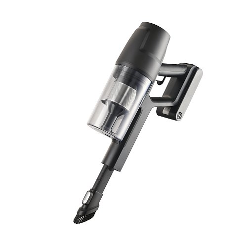 Бездротовий пилосос Polaris PVCS 4050 CyclonicPRO фото 27