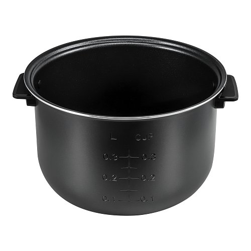 Мультиварка Polaris PMC 0547 Wi-Fi IQ Home фото 6