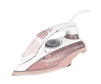 Electric iron Polaris PIR 3074 SG AA 3m