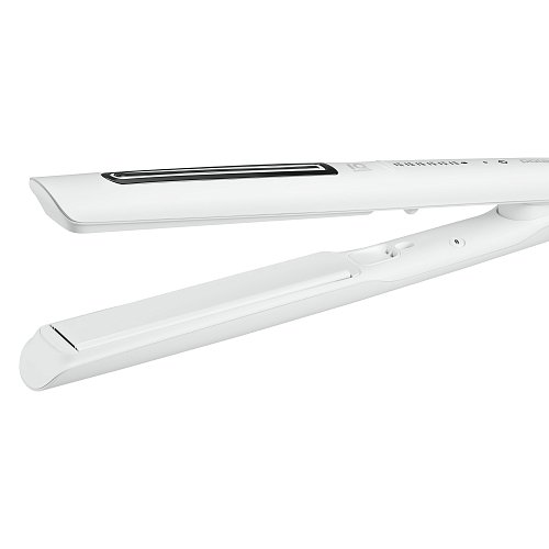 Polaris PHS 1300 Wi-Fi IQ Home Styler фото 3