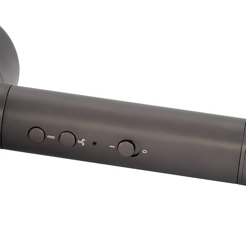 Фен Polaris PHD 3004 фото 12