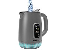 Polaris PWK 0724DDW Waterway Pro Kettle
