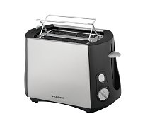 Elektrischer Toaster Polaris PET 0804A