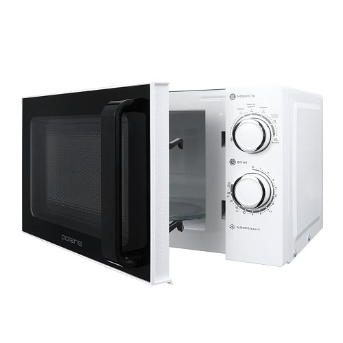 Мікрахвалевая печ Polaris PMO 2001 RUS фото 1