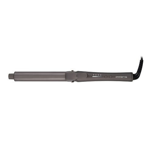 Polaris PHS 3219Mi Styler фото 2