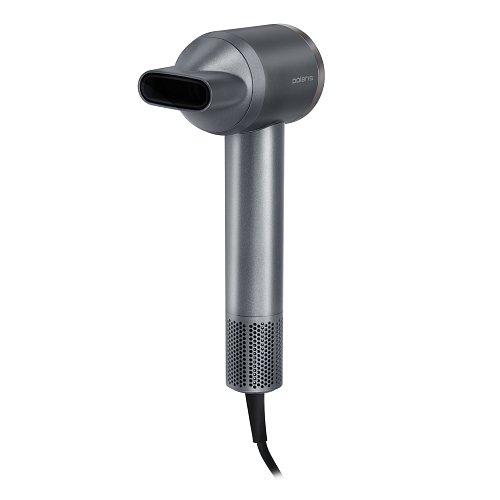 Polaris PHD 1710 Hair Dryer фото 1