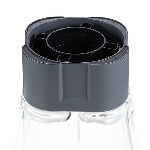 Настольны блендер Polaris PTB 2610GL фото 6