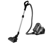 Vacuum cleaner Polaris PVC 3344
