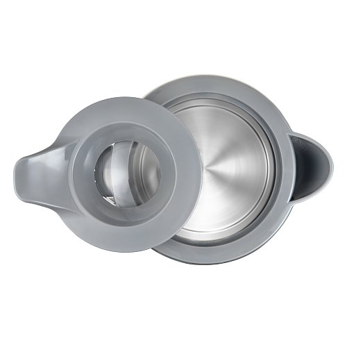 Kettle Polaris PWK 1220C Water Way Pro фото 6