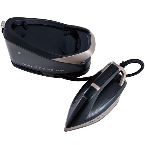 Парагенератар Polaris PSS 7590K фото 8