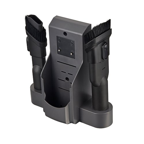 Бесправадны пыласос Polaris PVCS 8200 Handstick Duo Pro WIFI IQ Home фото 8