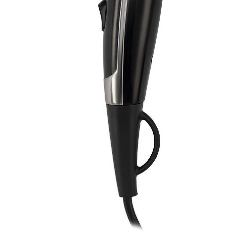 Hair dryer Polaris PHD 2503TDi фото 10