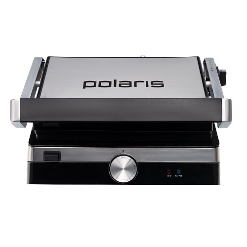 Electric grill Polaris PGP 1902 фото 3