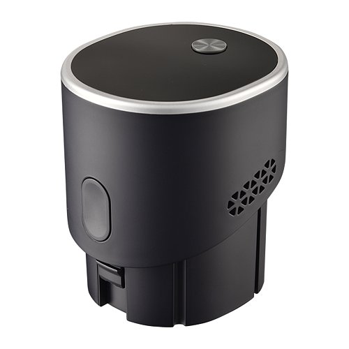Батарэя PVCSB 4010 да партатыўнага пыласоса Polaris PVCS 4010 FusionPRO фото