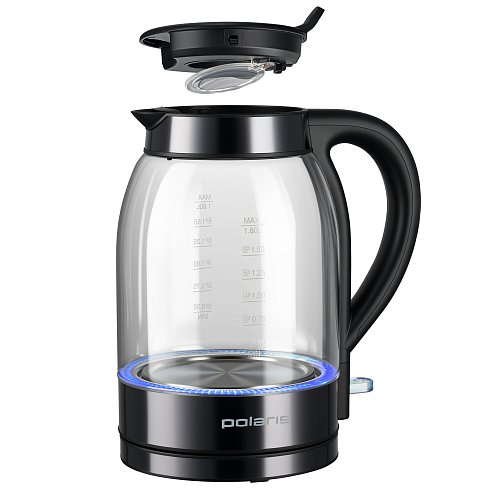 Шәйнек Polaris PWK 1739CGL фото 6