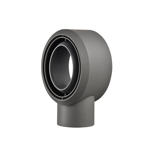 Шаш кептіргіш тарақ Polaris PHSB 1100Ri фото 9