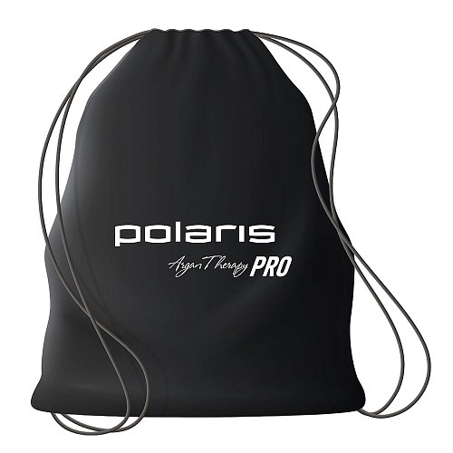 Hair dryer Polaris PHD 2099ACi  фото 7