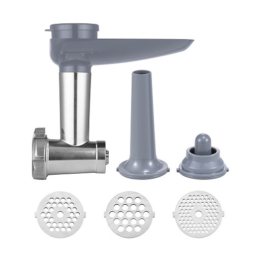 Kitchen machine Polaris PKM 1525 фото 13